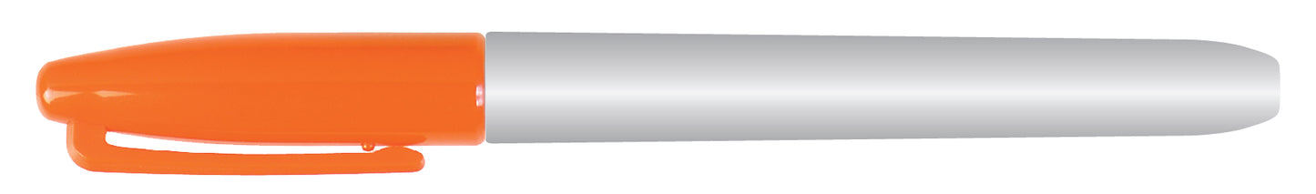 Sharpie® Fine Point