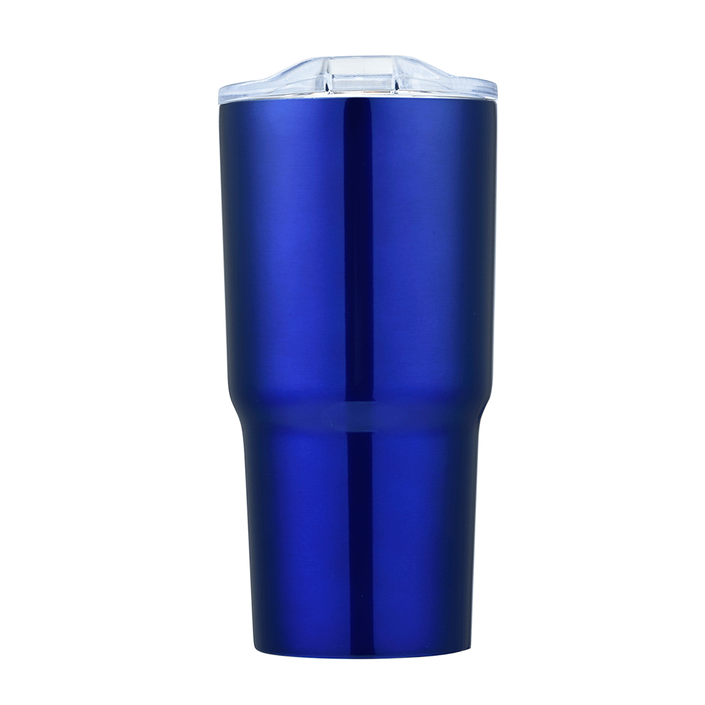 Eastlake 20oz Stainless Steel Tumbler