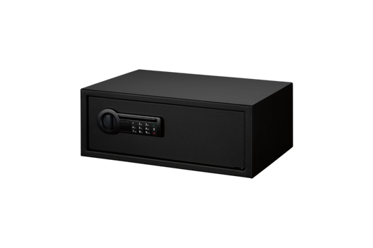 Stack-On Personal Safe - Extra Wide