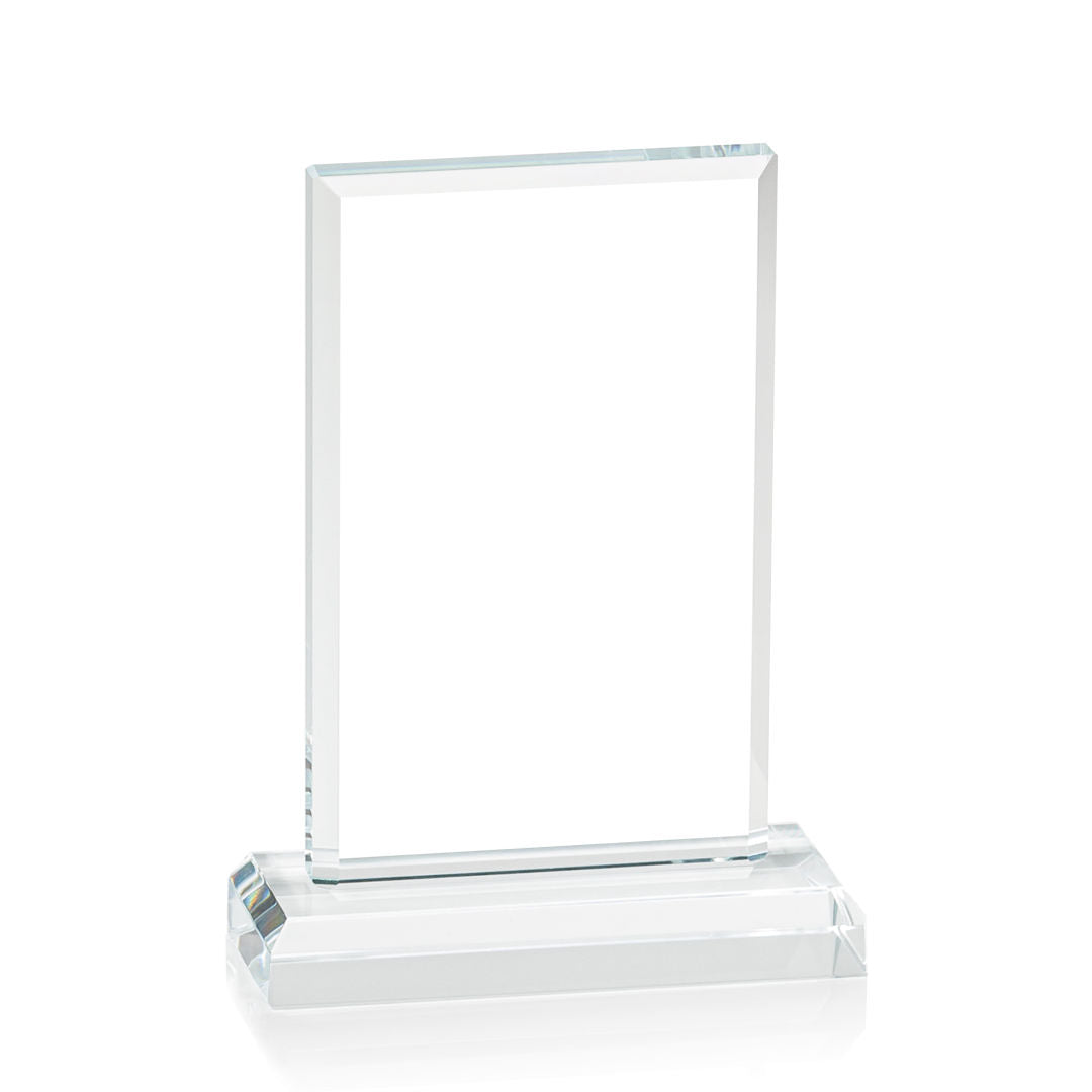Harmony Desktop VividPrint™ Award