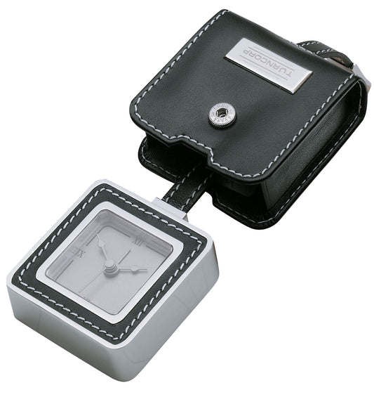 Voyage Series Travel Alarm Clock