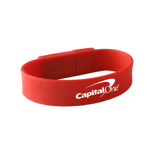 Union USB Flash Drive