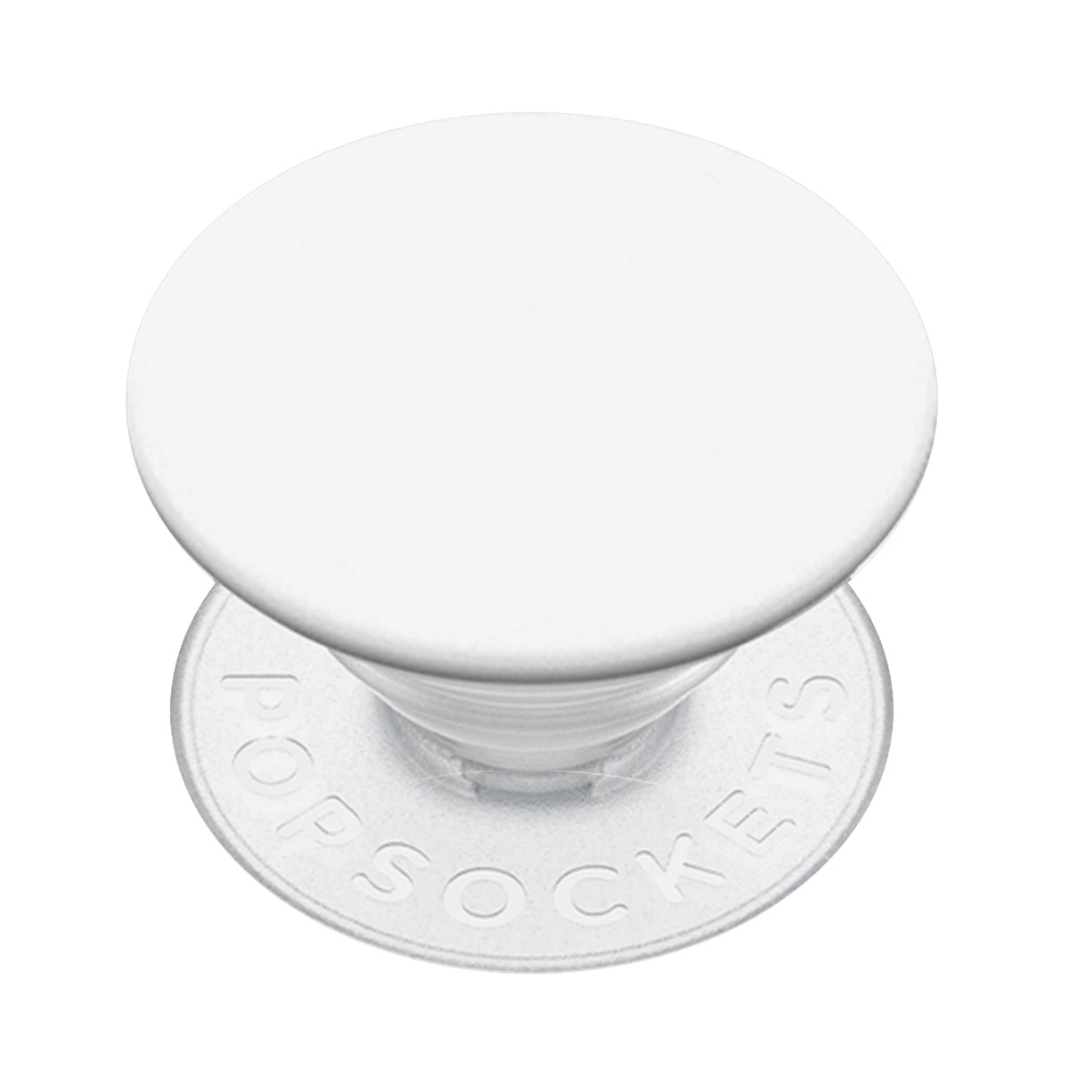 PocketSockets™ Pop Grip Plantcore