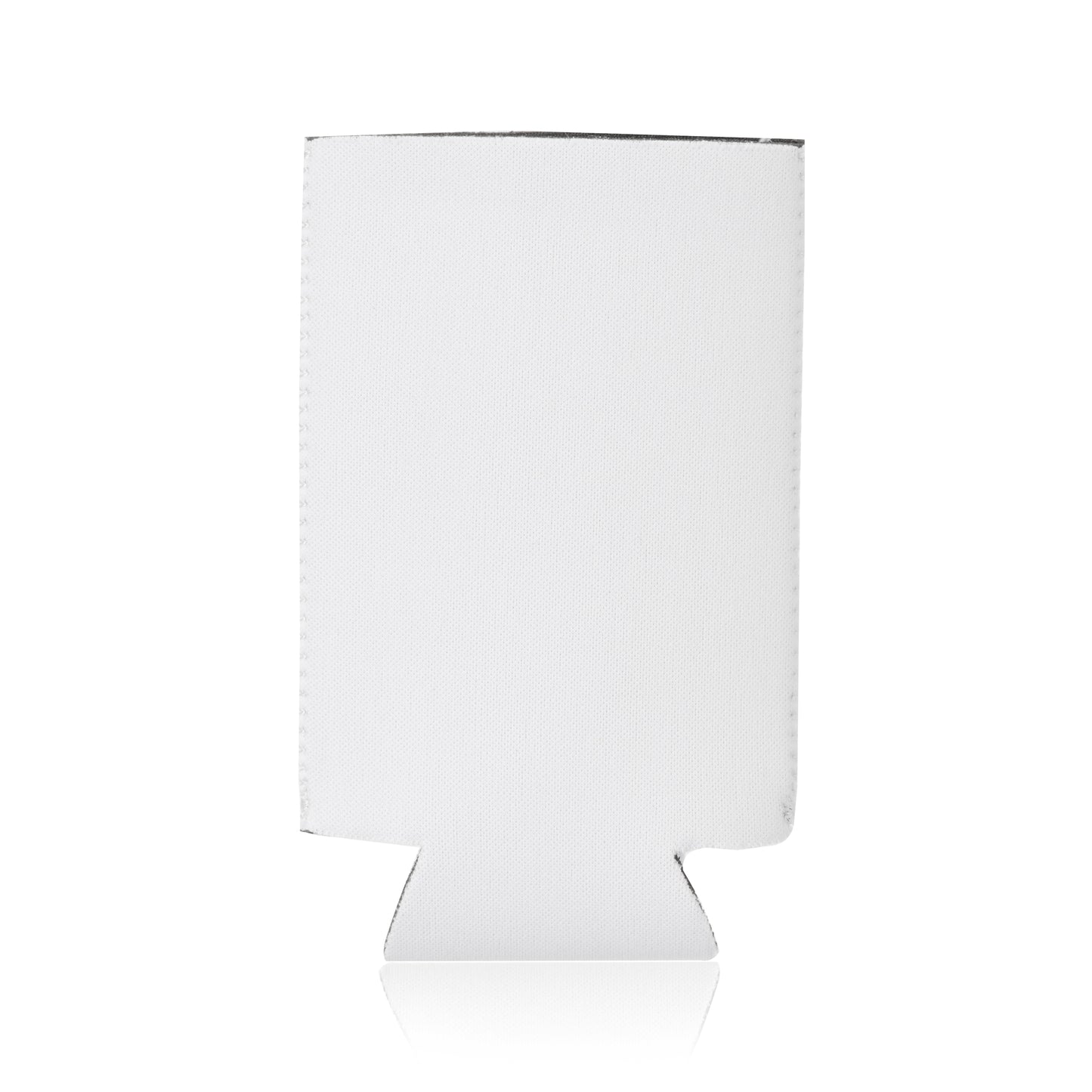 True® Neoprene Slim Can Sleeve