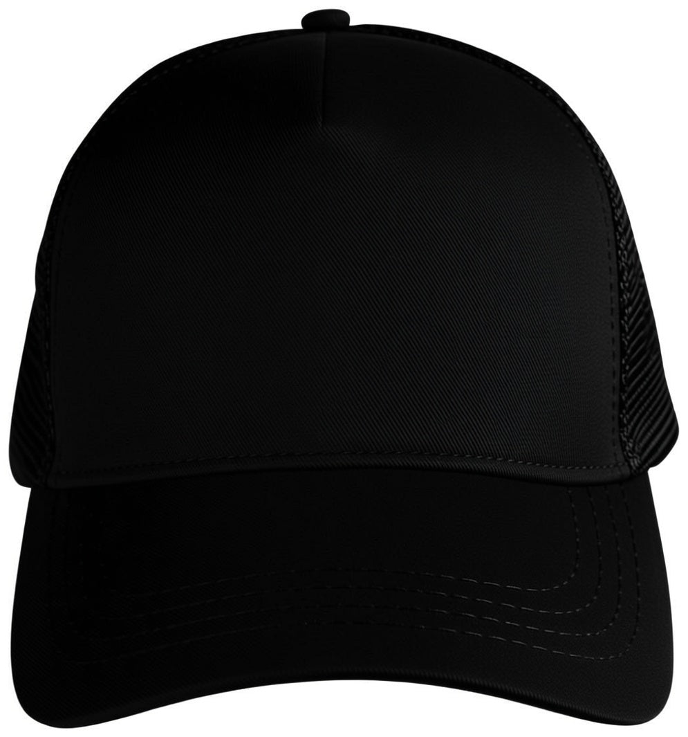 Eco Trucker Cap - EC7094
