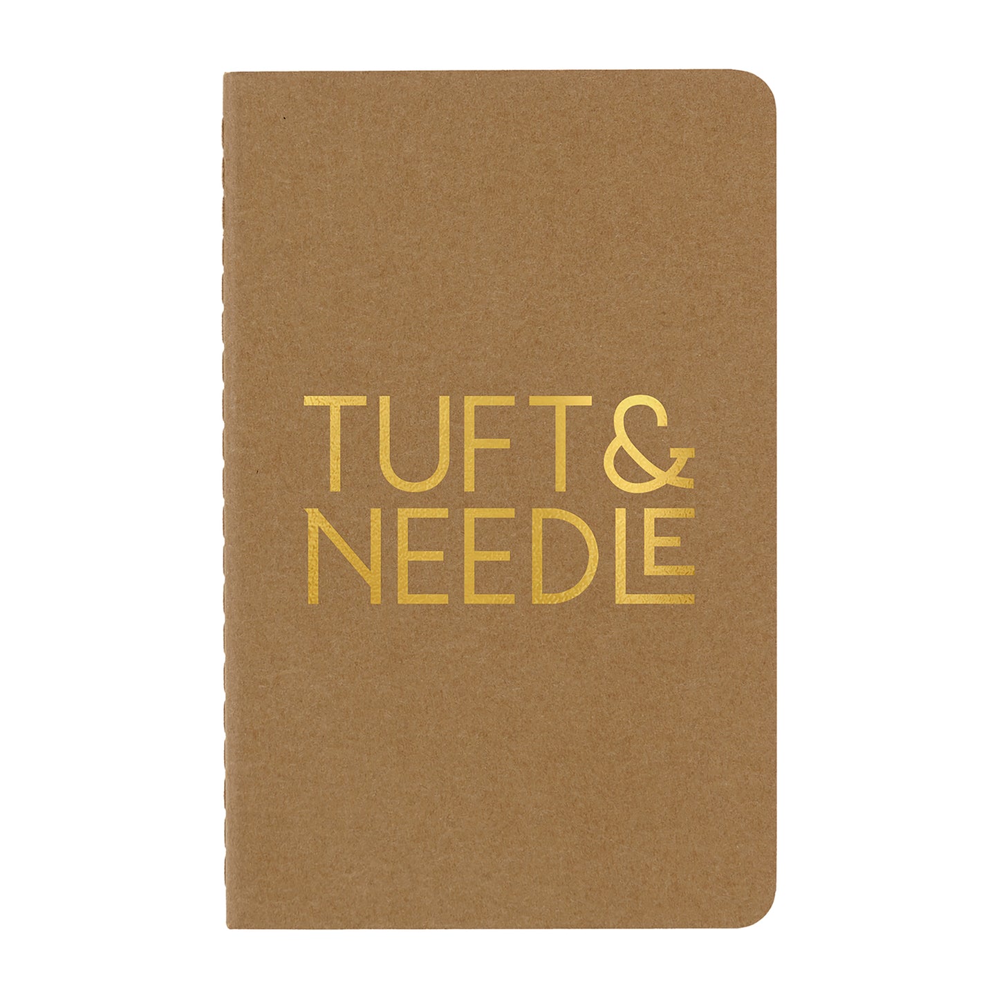 Moleskine® Cahier Ruled Pocket Journal