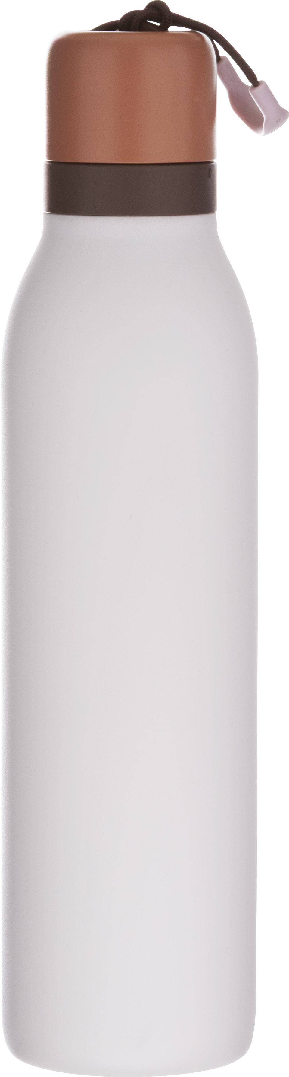 24 oz owala freesip twist