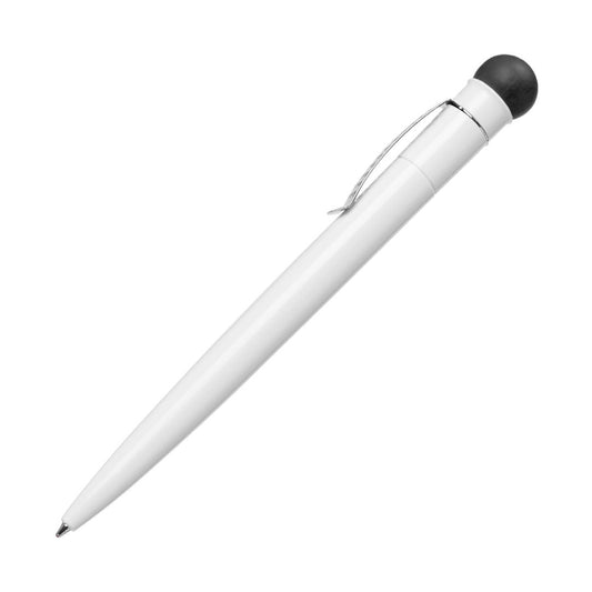 Ritter® Satellite Pen
