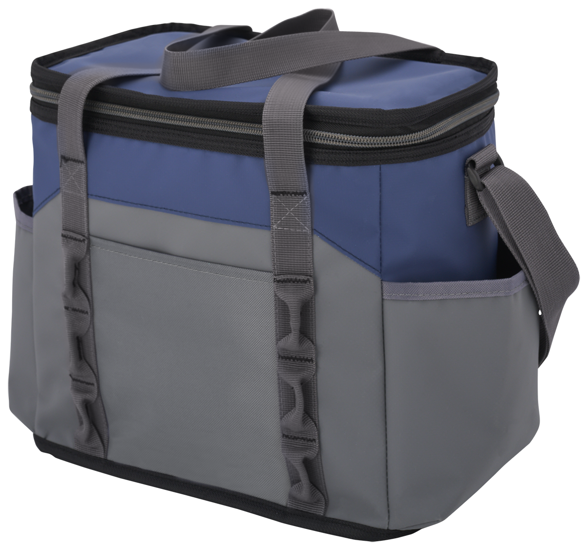 Urban Peak® Waterproof Ridgetop 12 Can Cooler