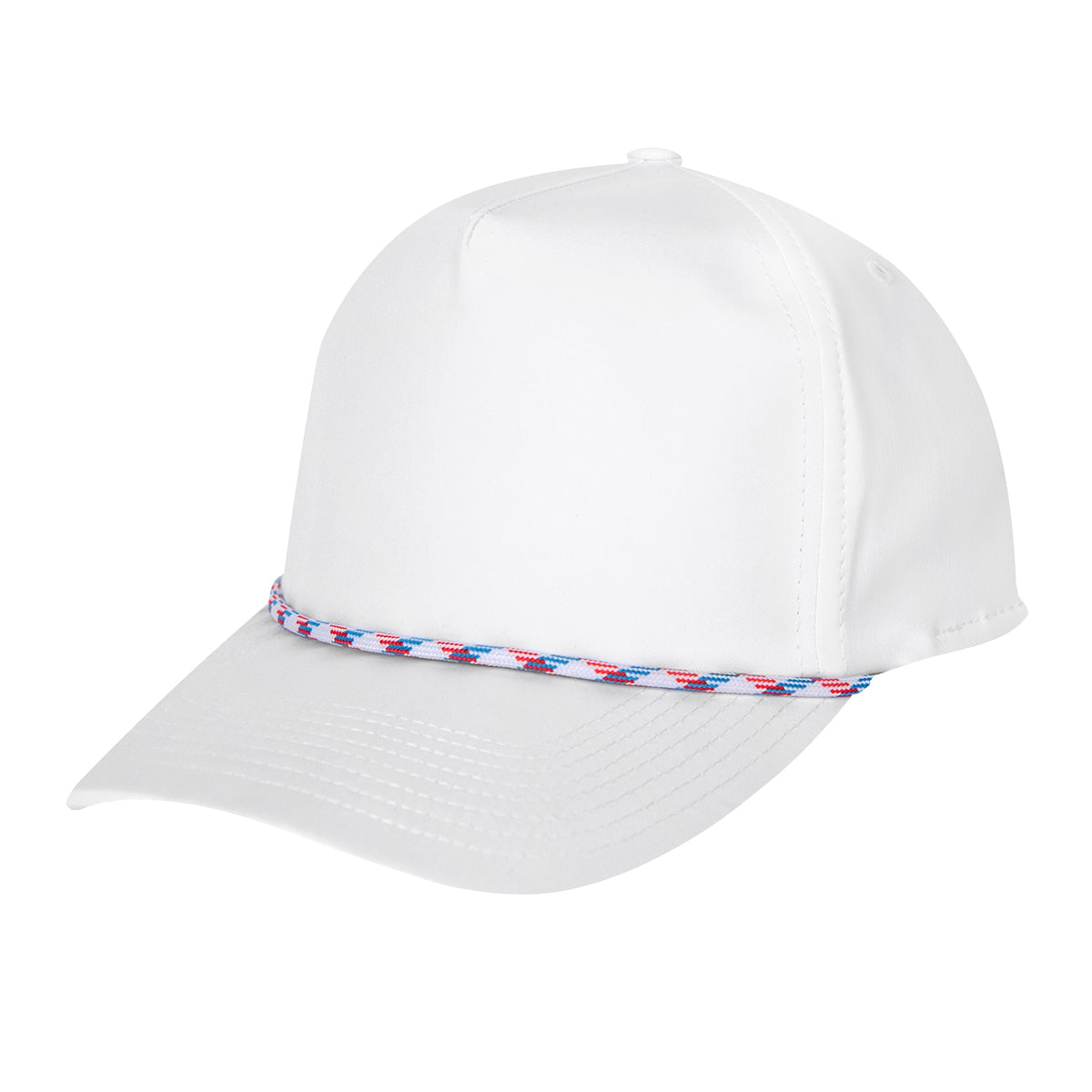 Imperial 5054 The Wrightson Performance Rope Cap.