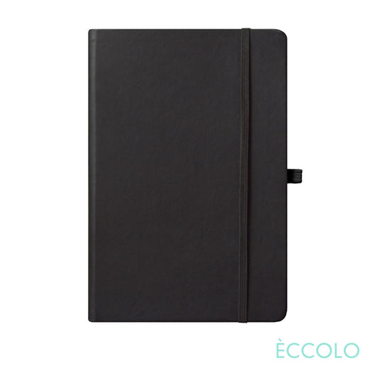 Eccolo® Cool Journal - Medium