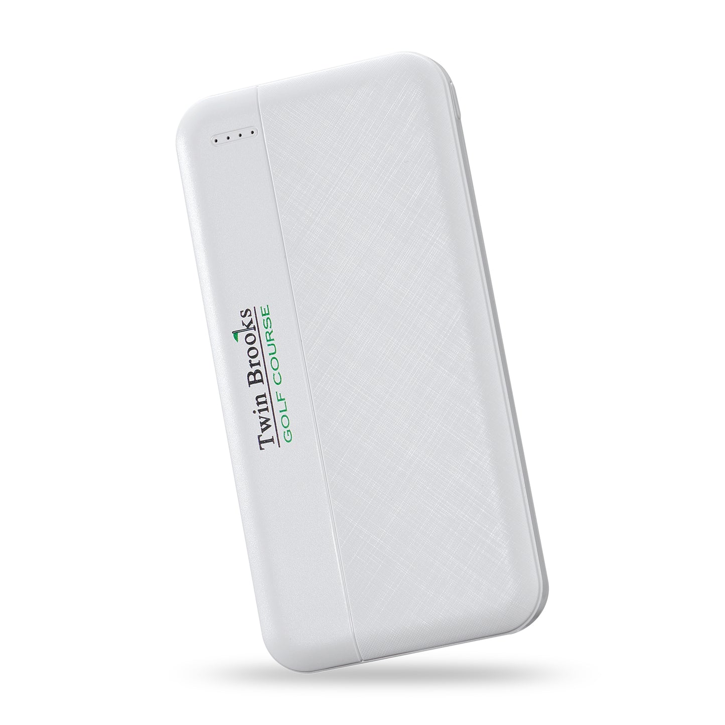 iLive 10K Power Bank