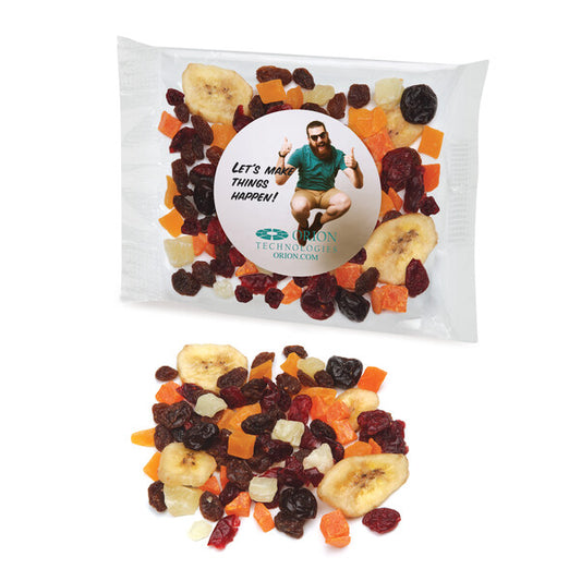 SALE - Gourmet Fruit Medley