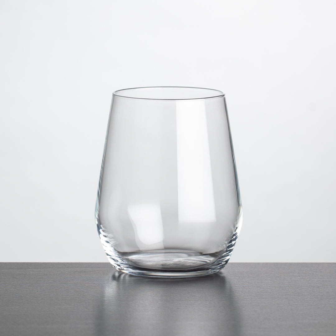 Germain DOF - Deep Etch