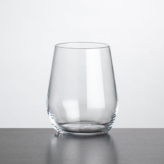 Germain DOF - Deep Etch