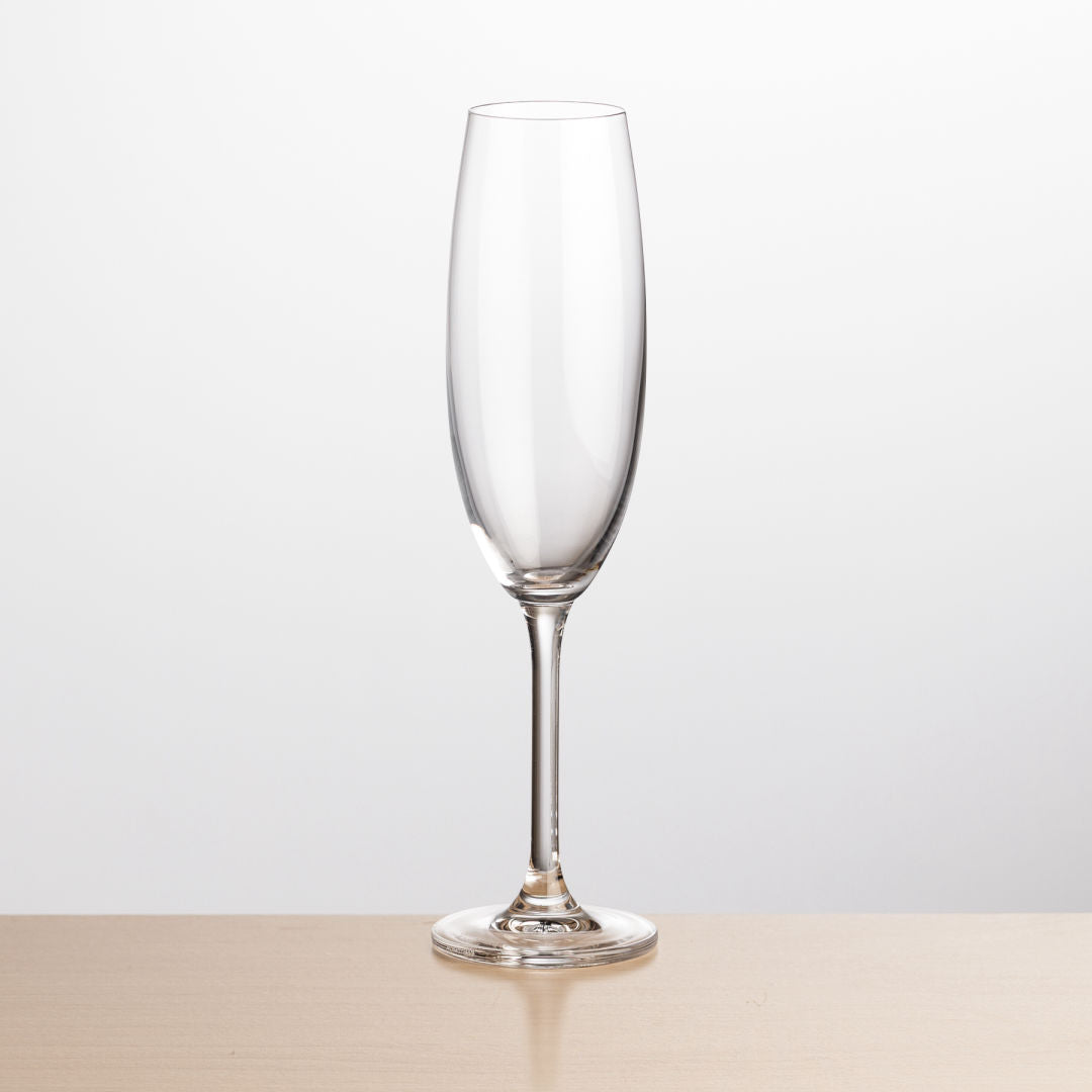 Coleford Flute - Imprinted