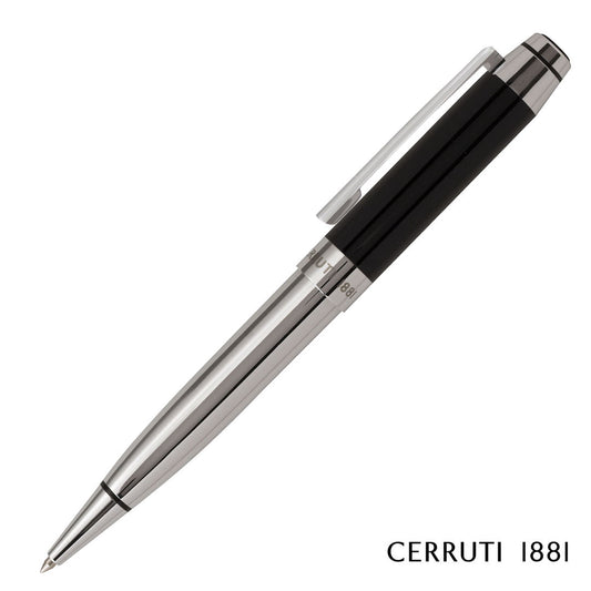 Cerruti 1881® Heritage Pen