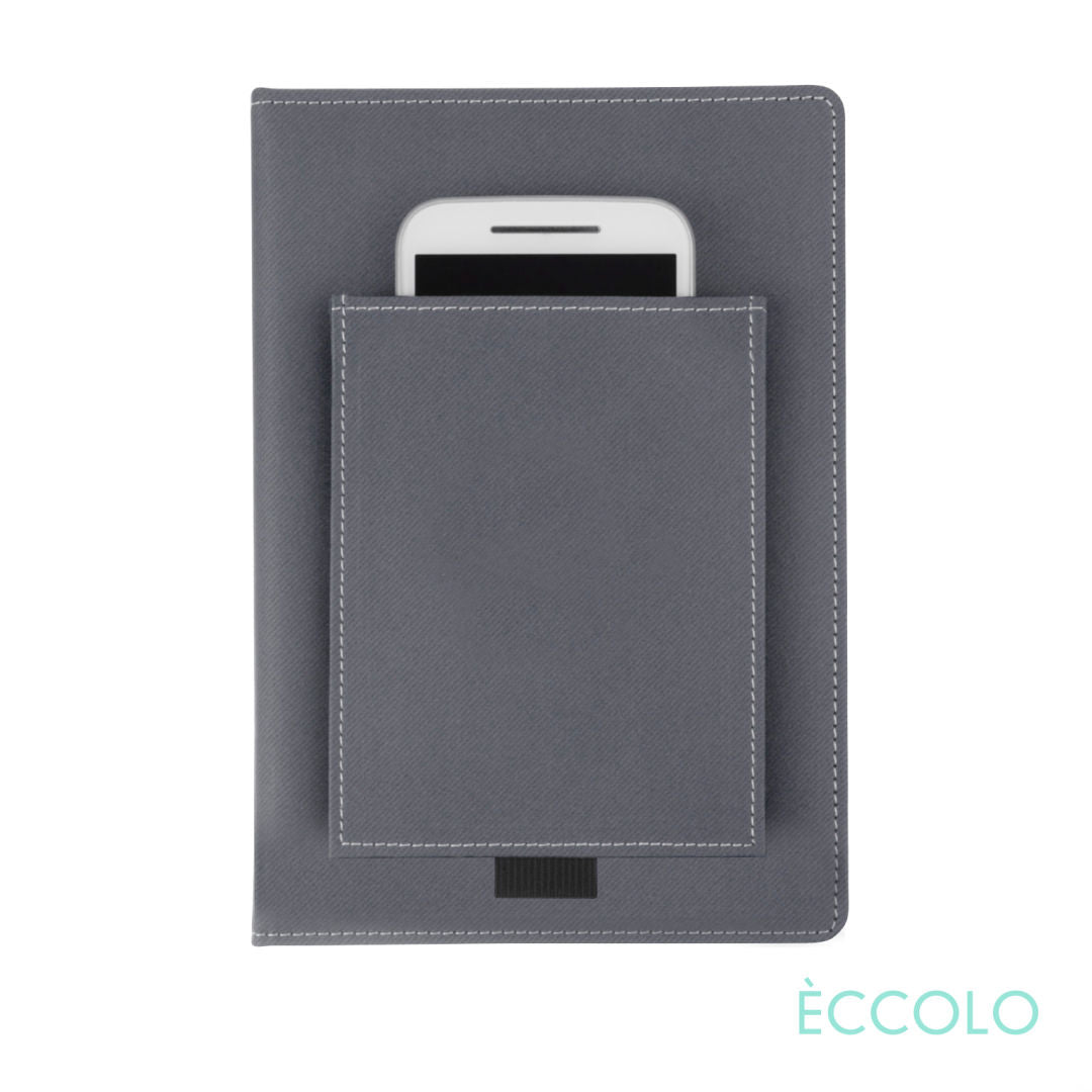 Eccolo® Austin Journal