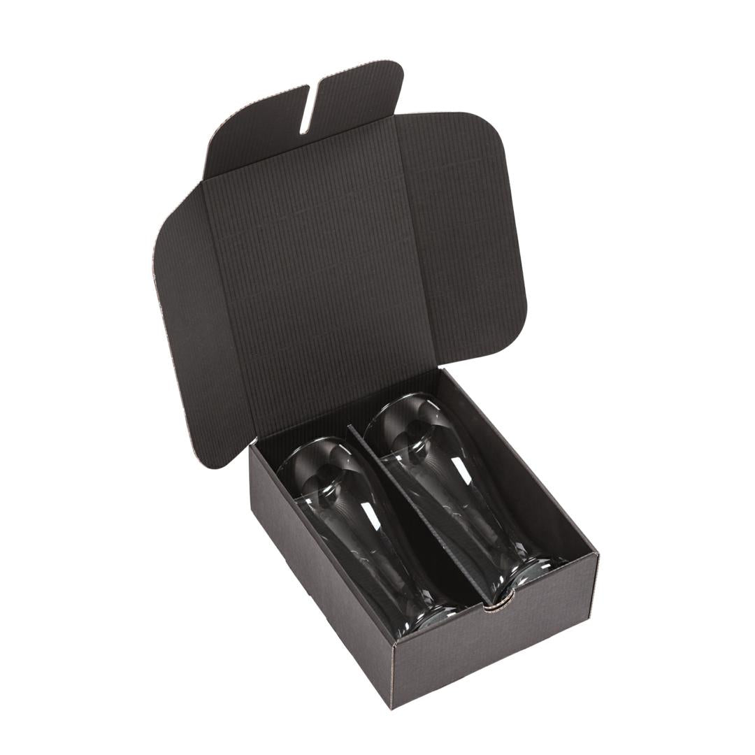 University Pilsner - Deep Etch