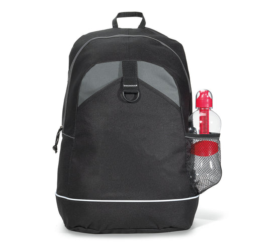 Black Canyon Backpack