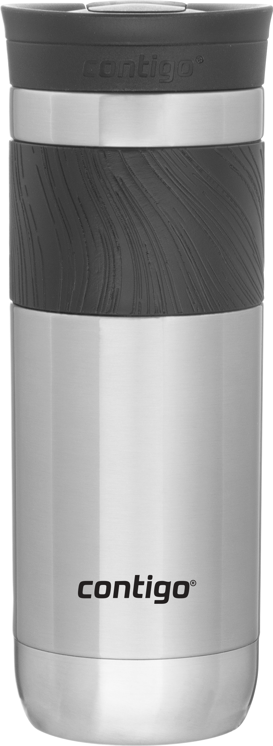20 oz contigo byron 2.0