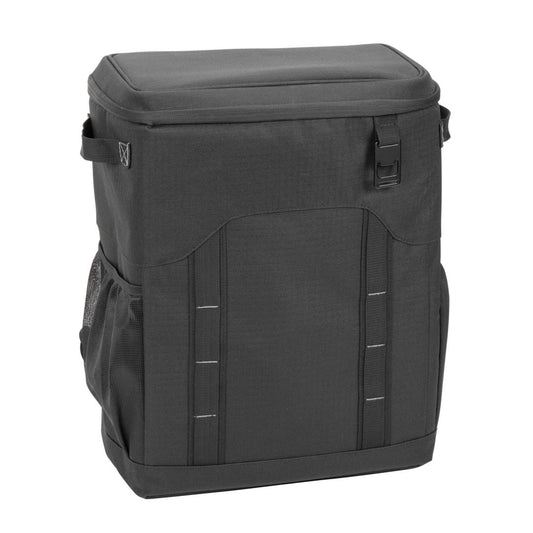 Myrnam Cooler Backpack