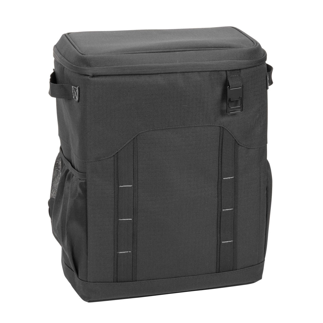 Myrnam Cooler Backpack