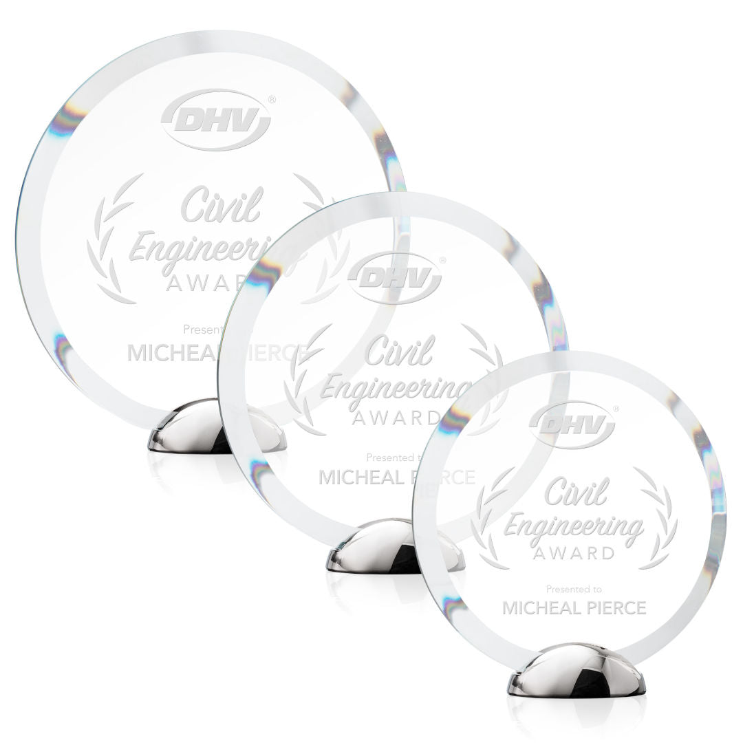 Gardiner Award