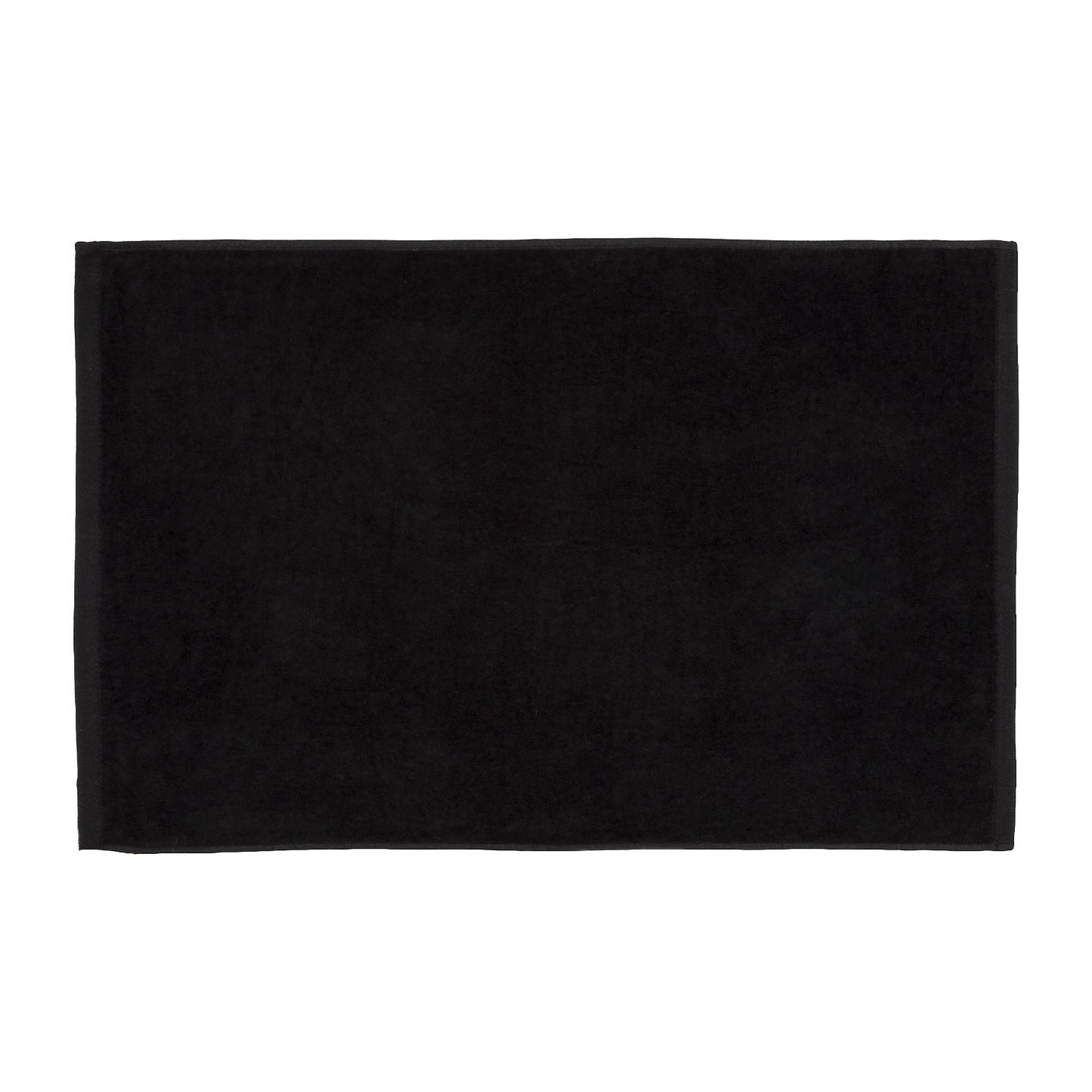 Mid-Weight Velour Hand & Sports Towel