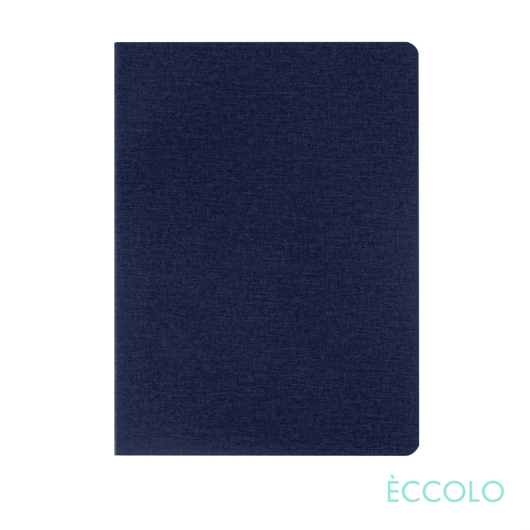 Eccolo® Solo Journal