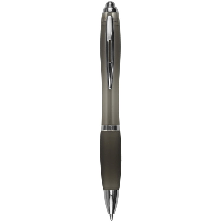 Electra Pen (PhotoImage Full Color)