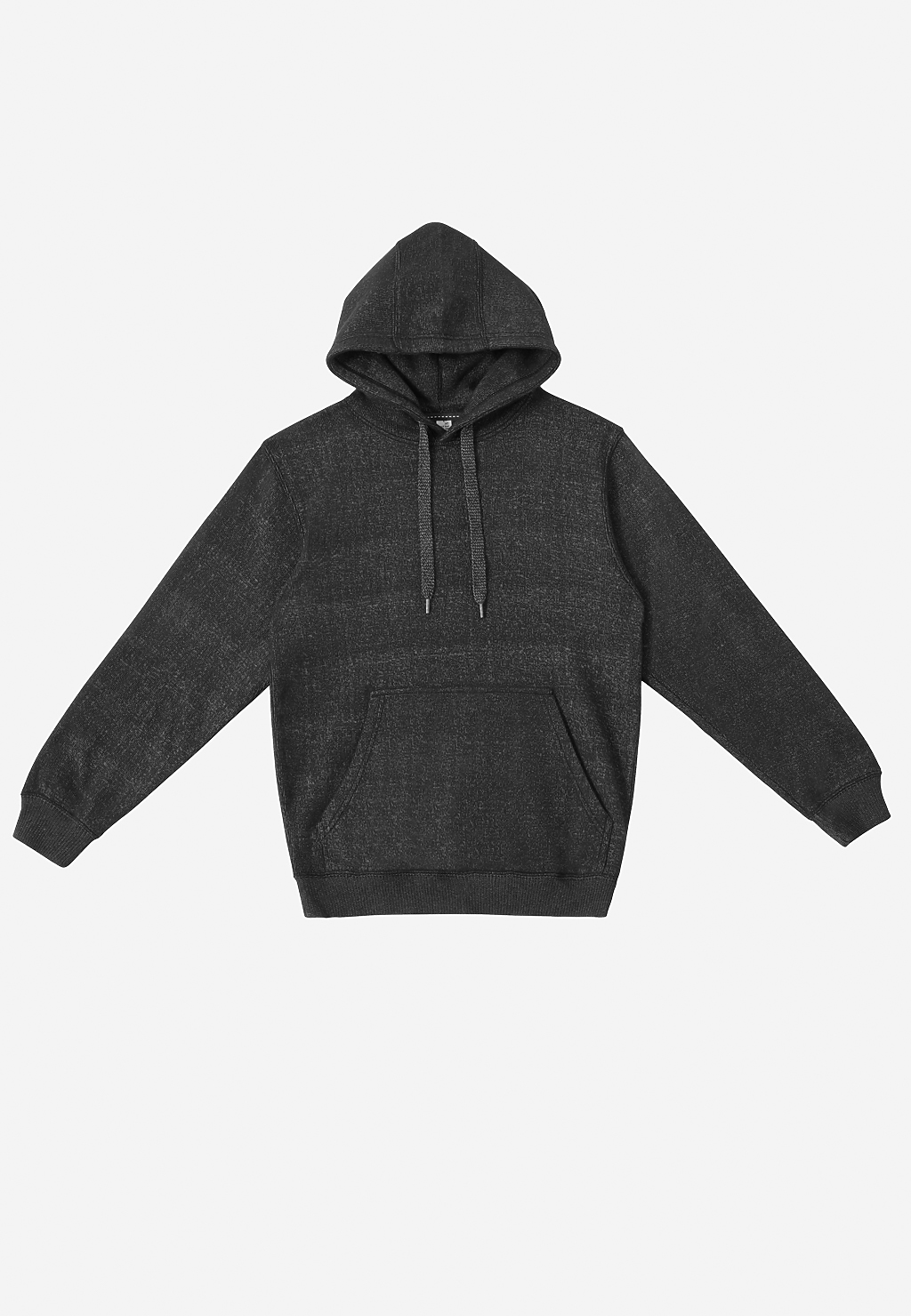 Nantucket Pullover Hoodie