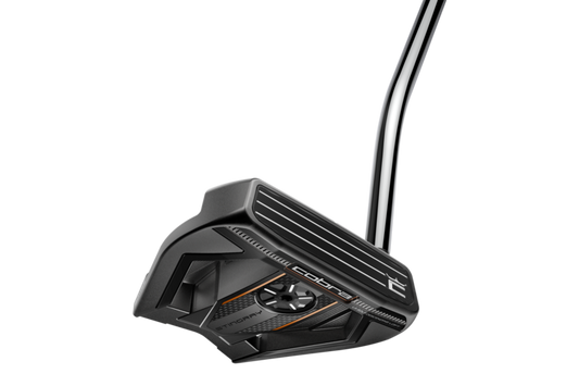 Cobra Stingray Vintage Putter