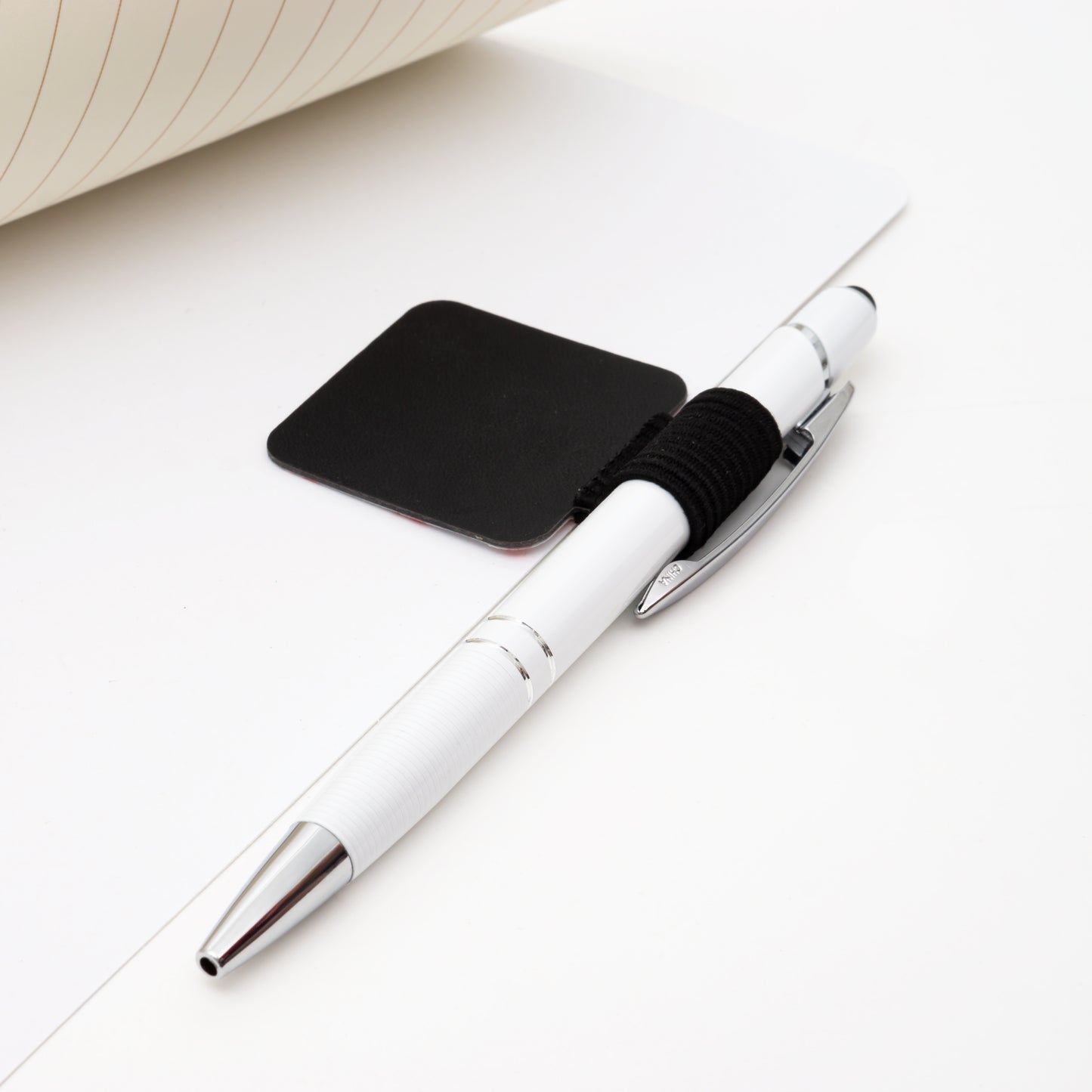 pen loop