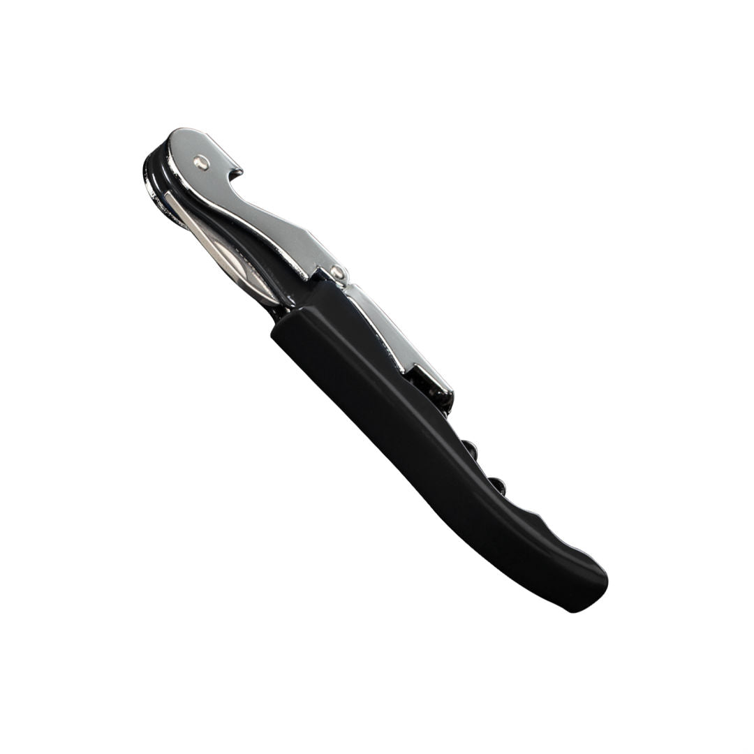 Belgravia 3-in-1 Wine Opener