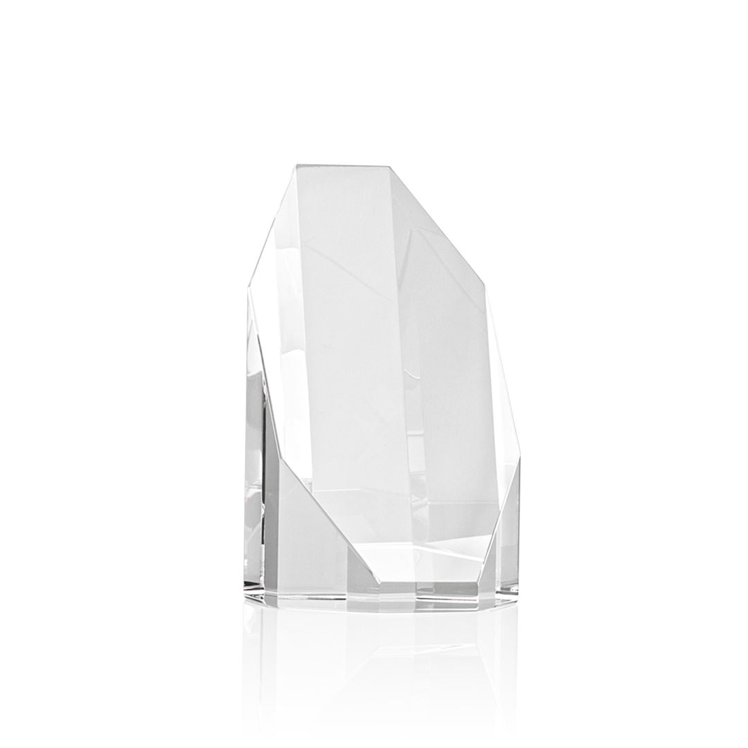 Barrhaven Award