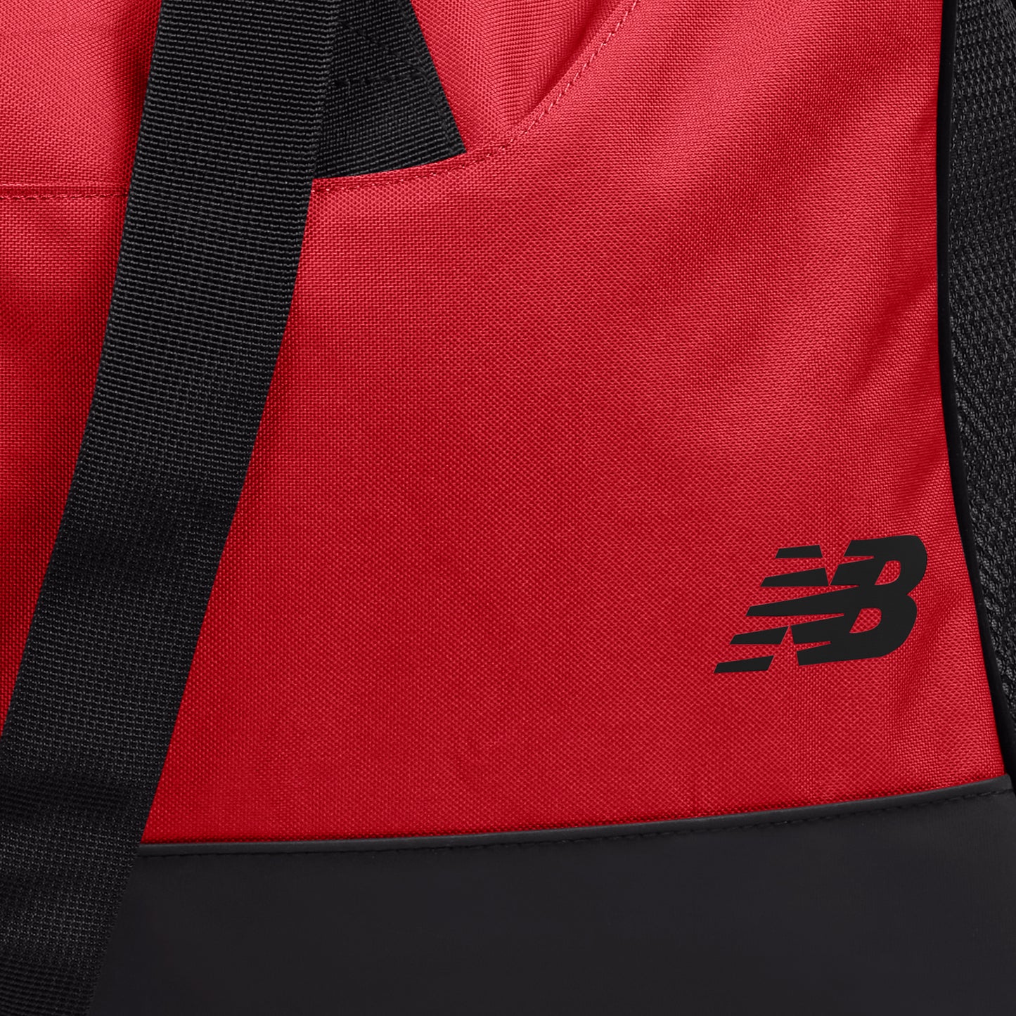 New Balance® Essentials Large Duffel