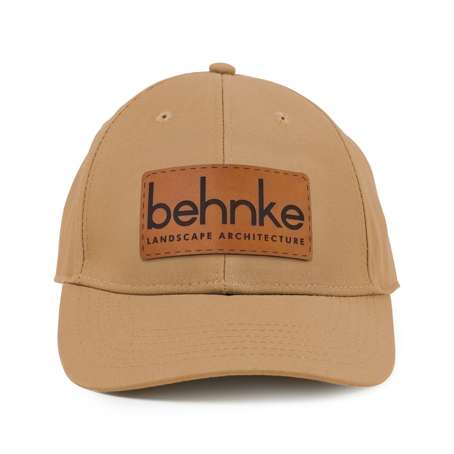 Merrimack Hat Co.® Alden Cap