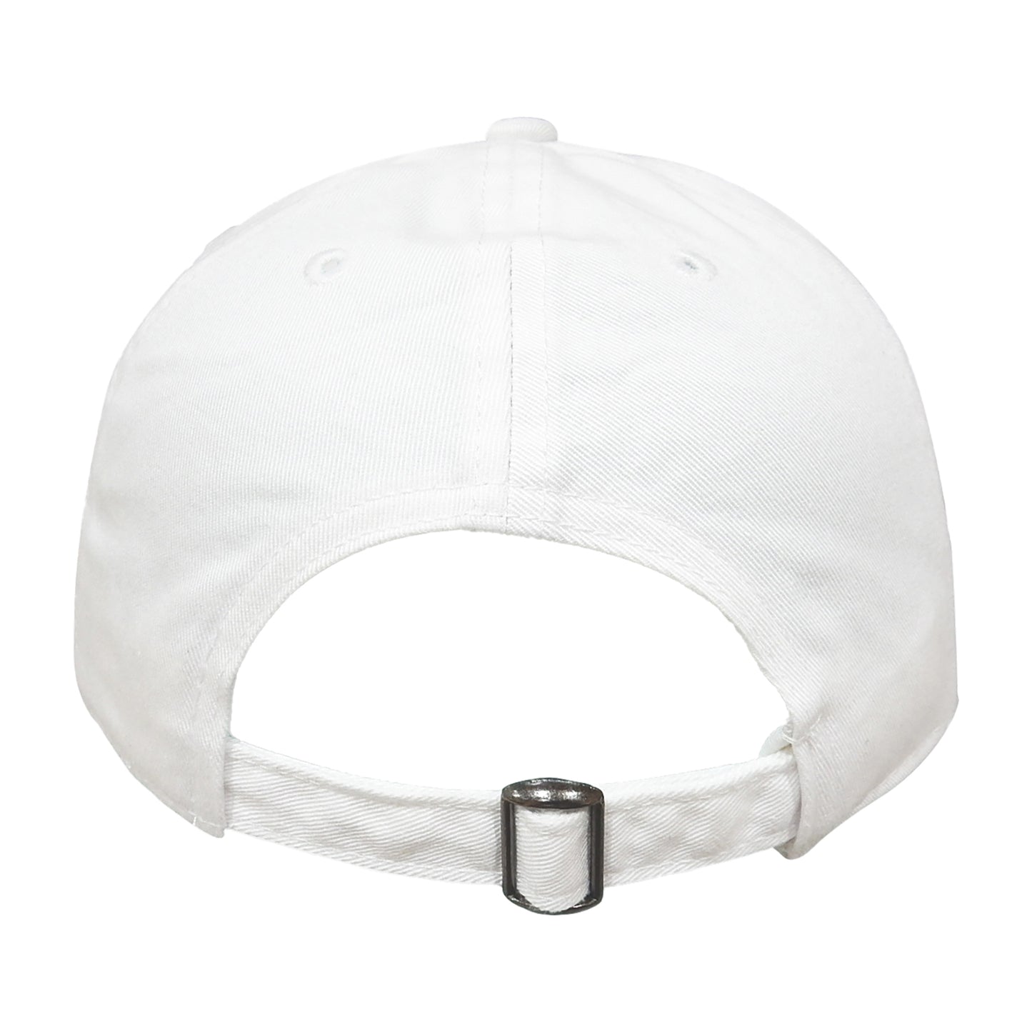 Merrimack Hat Co.® Cooper Cap