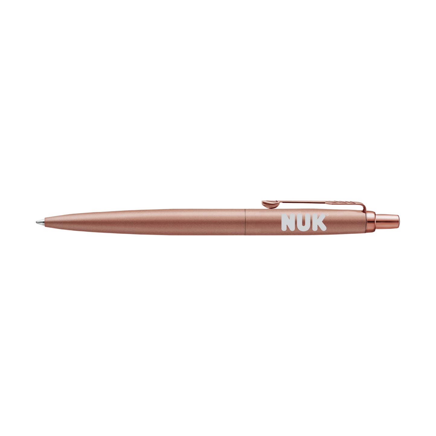 Parker Jotter XL Ballpoint