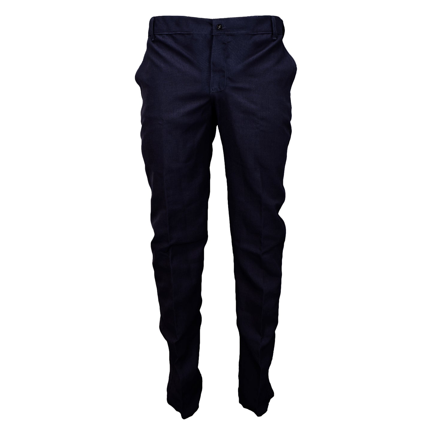 VN4PT 4.5 oz Nomex® FR Trouser (CAT 1) - Gray - Size 32R