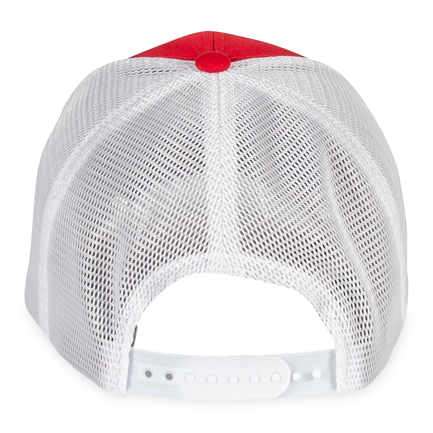 Merrimack Hat Co.® Casey Performance Trucker