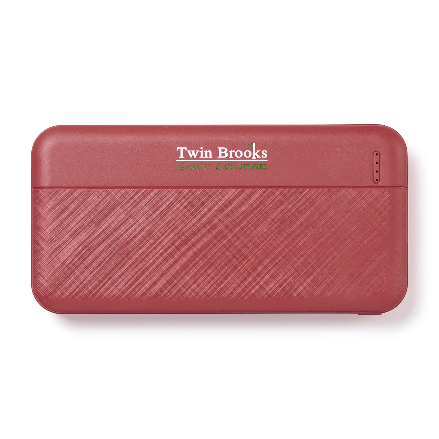 iLive 10K Power Bank