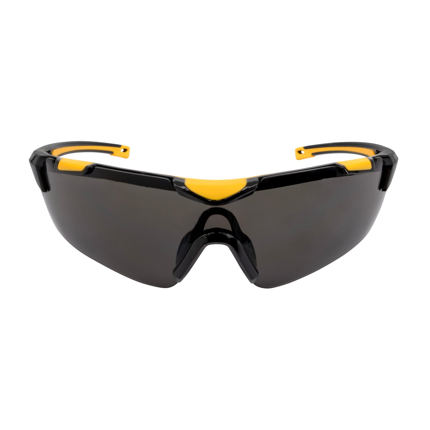 DPG110 Chisel™ Protective Eyewear - Clear Lens