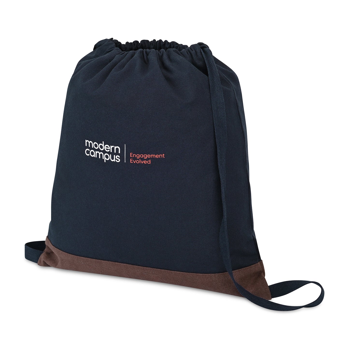 Ivy AWARE™ Recycled Cotton Cinchpack