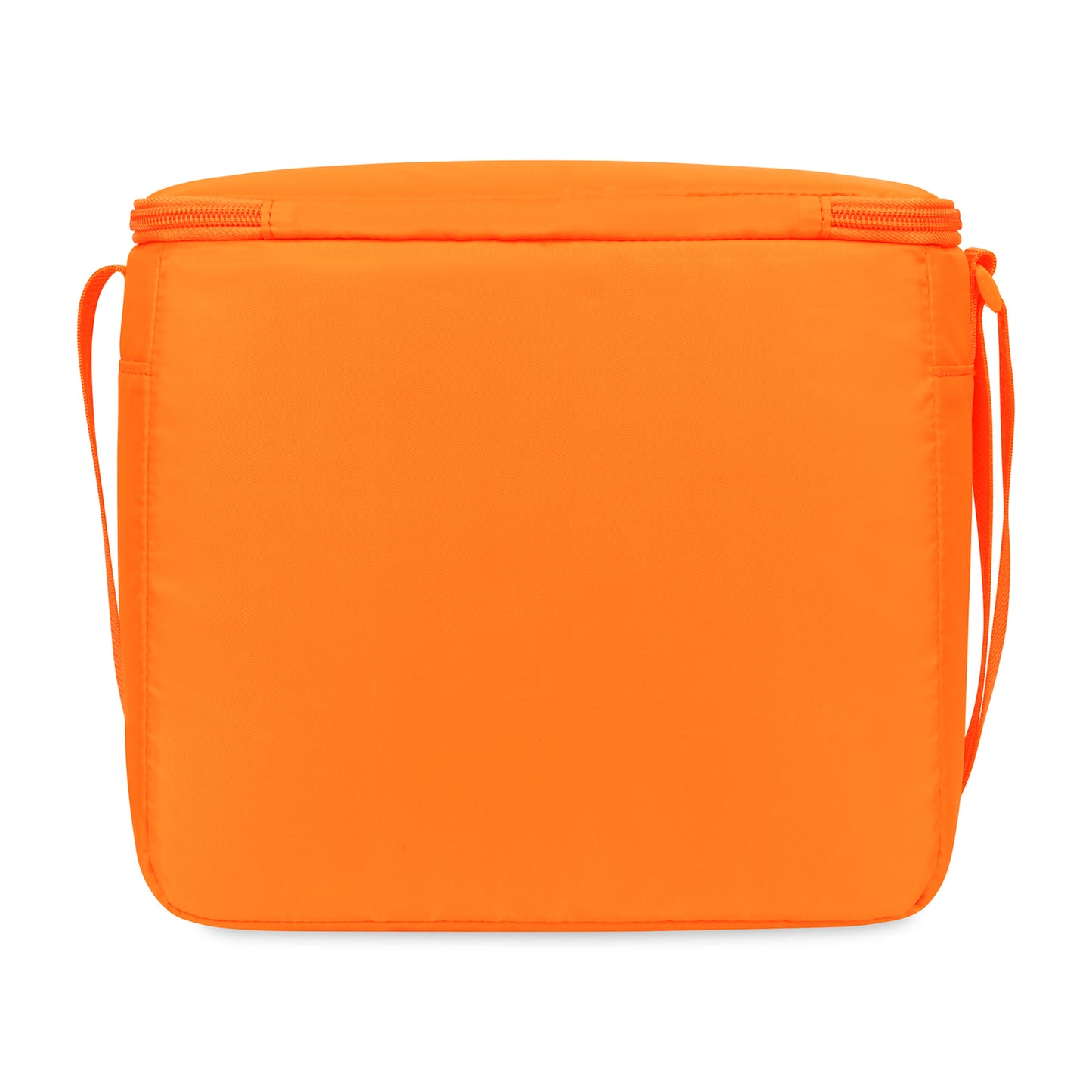 Arlo rPET 9 Can Box Cooler