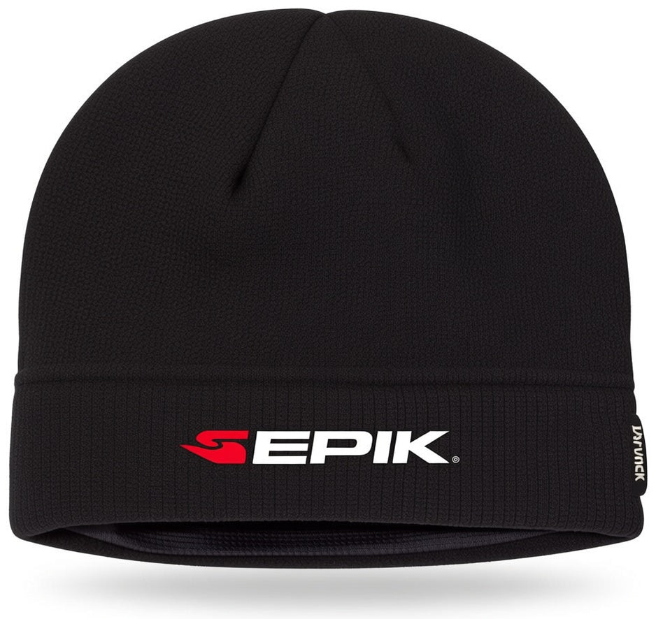 Epic Performance Beanie - 3561