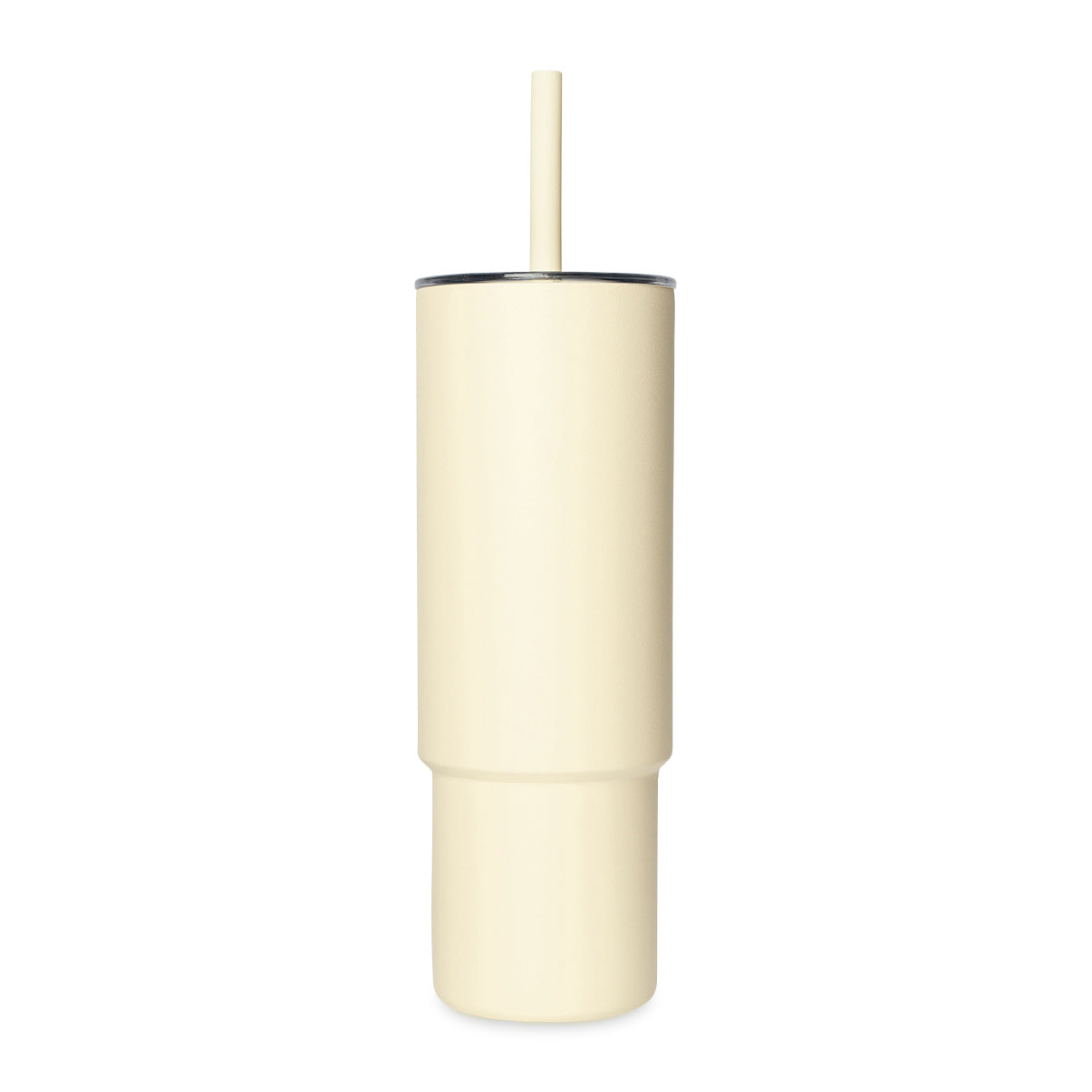 MiiR® All Day Straw Cup - 32 Oz.