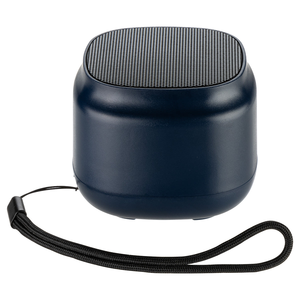 Swing 3W Mono Wireless Speaker