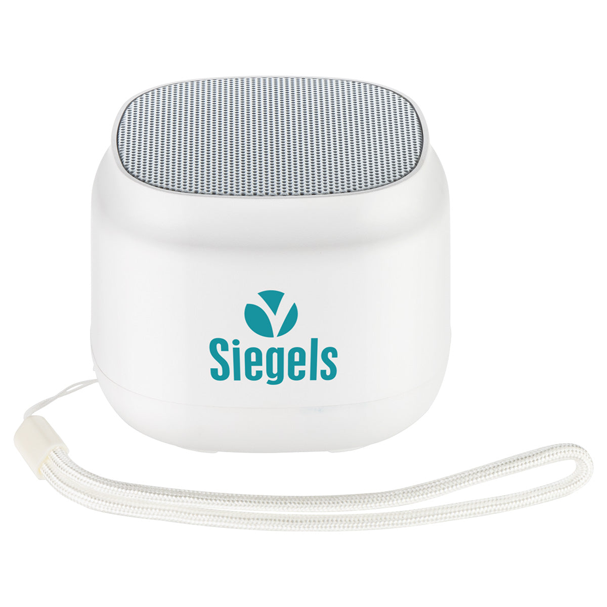 Swing 3W Mono Wireless Speaker